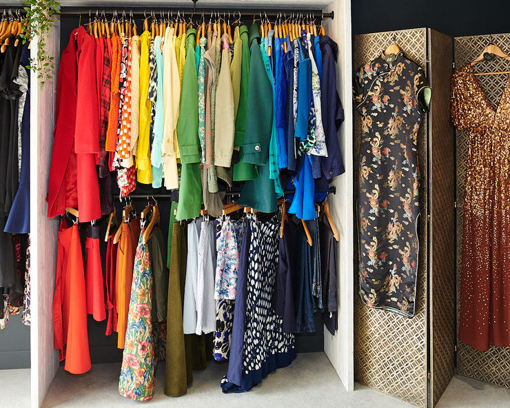 Daisy’s for East Lancashire Hospice opens its doors for business