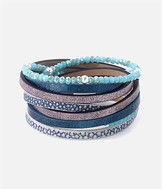 Jewellery & Accessories